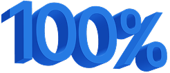 Employment percentage