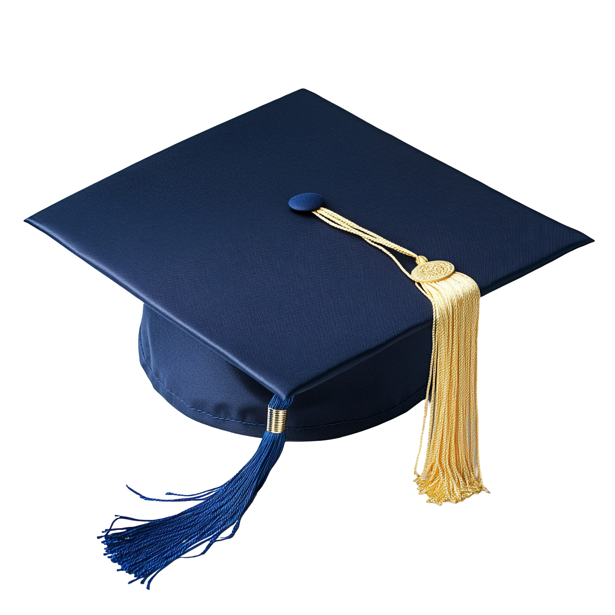 Graduates icon